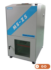 MS-Z5