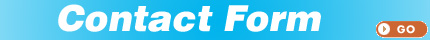 Contact Form