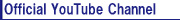 KORITSU official YouTube channel
