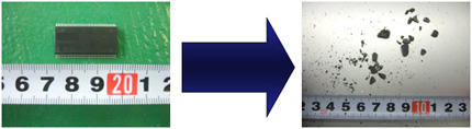 IC