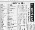 nikkei